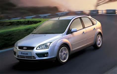 Автосервис Ford main2.jpg