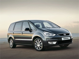 ремонт ford galaxy Ремонт и обслуживание ford galaxy