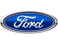 Техцентр Форд Ford.jpg